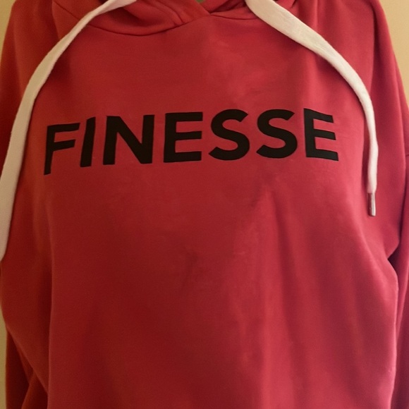 Women’s Forever 21 Sweater - Picture 2 of 4